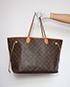 Neverfull GM, &pound;480, Handbags, Front view